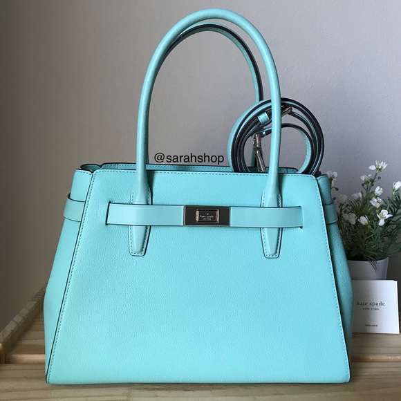 ♠️Kate Spade purse - Picture 1 of 10